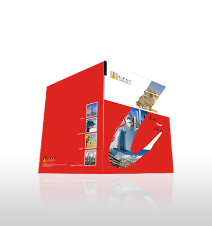 Brochure Design Concepts, Brochure Designing Concepts, Brochure Design Concepts India, Brochures Design Concepts India, Brochure Designing Concepts India, Brochures Designing Concepts India, Brochure Design Concepts Ahmedabad